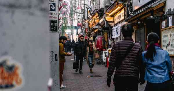 老版本天行,天行下载地址